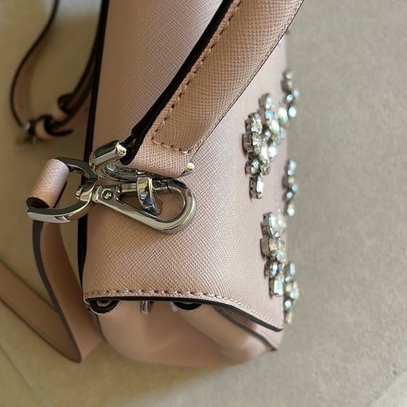 NWT Michael Kors bag - Picture 5 of 11